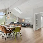 Dom wakacyjny Tv1528-hirtshals-peter-hermansensvej-7 Hirtshals