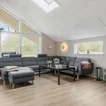 Dom wakacyjny Tv1528-hirtshals-peter-hermansensvej-7 *
