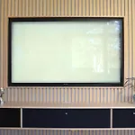Tv1528-hirtshals-peter-hermansensvej-7 Hirtshals