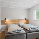 Dom wakacyjny Tv1528-hirtshals-peter-hermansensvej-7