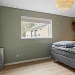 Tv1528-hirtshals-peter-hermansensvej-7 Dom wakacyjny Hirtshals